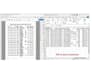 convert pdf to word or pdf to excel